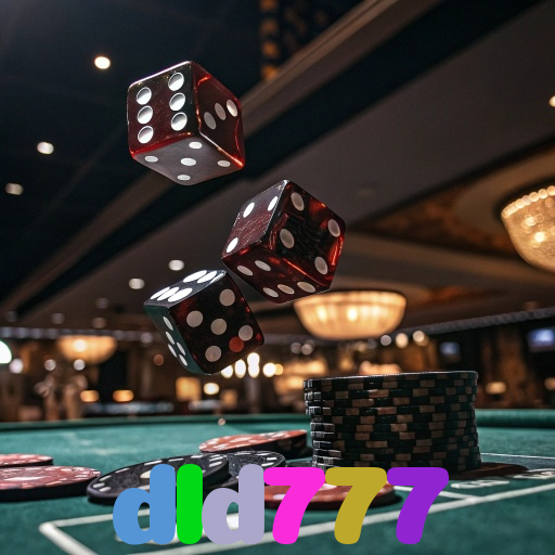 Bluff com Sucesso no Poker do dld777