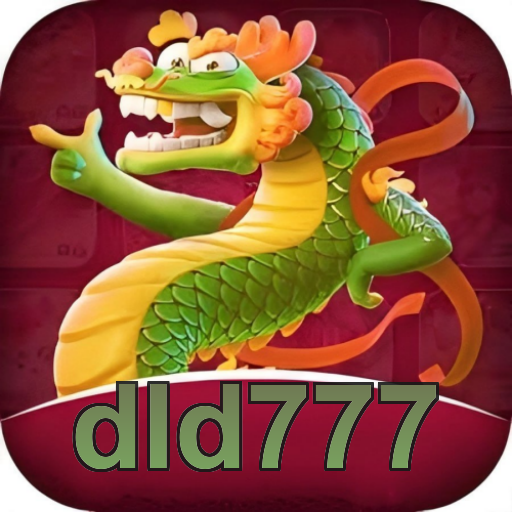 dld777.com